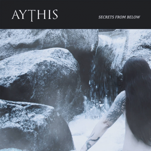 Aythis : Secrets from Below